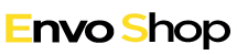AproveitaNet